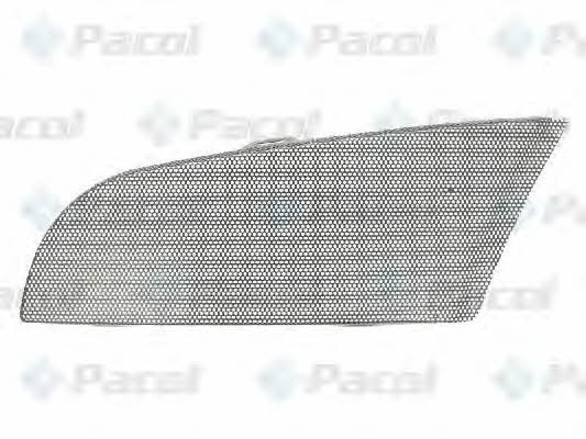 Купить Pacol SCA-FP-010L по низкой цене в Украине!