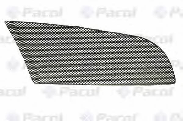 Купить Pacol SCA-FP-010R по низкой цене в Украине!