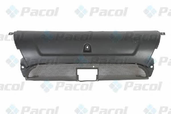 Купить Pacol SCA-FP-012 по низкой цене в Украине!