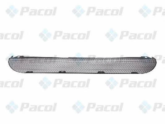 Купить Pacol SCA-FP-013 по низкой цене в Украине!