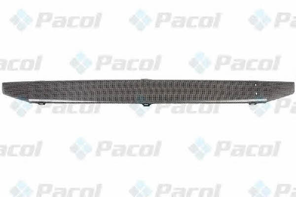 Купить Pacol SCA-FP-014 по низкой цене в Украине!