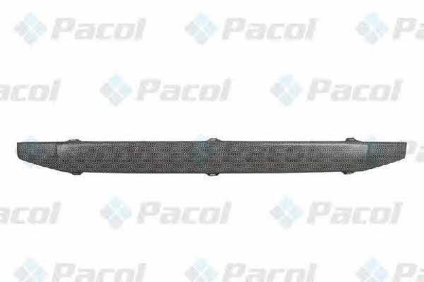 Купить Pacol SCA-FP-015 по низкой цене в Украине!