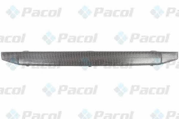 Купити Pacol SCA-FP-016 за низькою ціною в Україні!