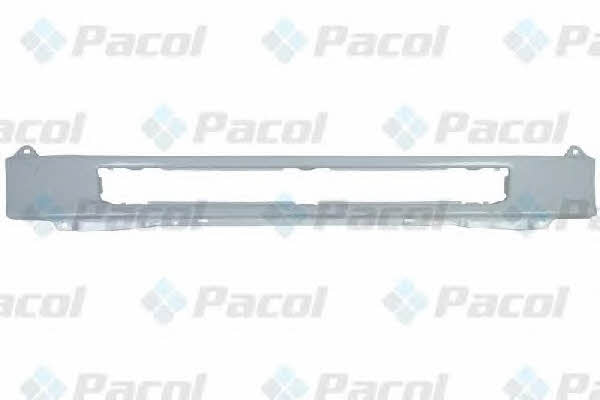 Купити Pacol SCA-FP-017 за низькою ціною в Україні!