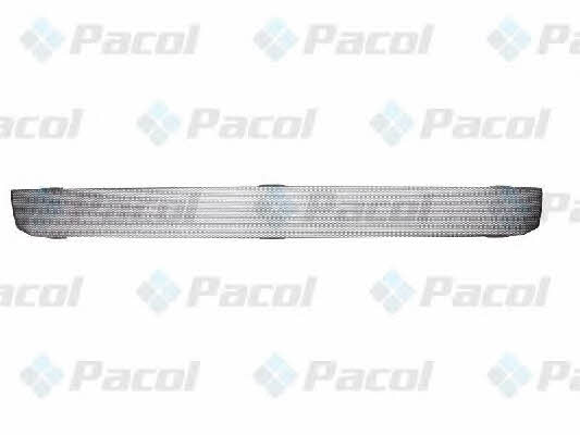 Купить Pacol SCA-FP-018 по низкой цене в Украине!