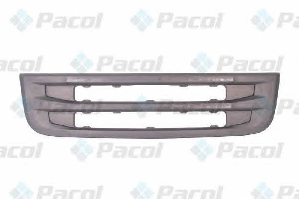Купить Pacol SCA-FP-019 по низкой цене в Украине!