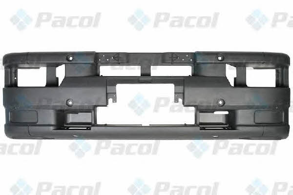 Купити Pacol IVE-FB-006 за низькою ціною в Україні!
