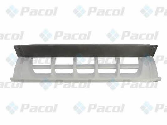 Купити Pacol IVE-FP-001 за низькою ціною в Україні!