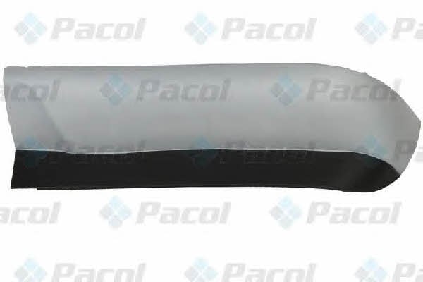 Купити Pacol IVE-FP-001L за низькою ціною в Україні!