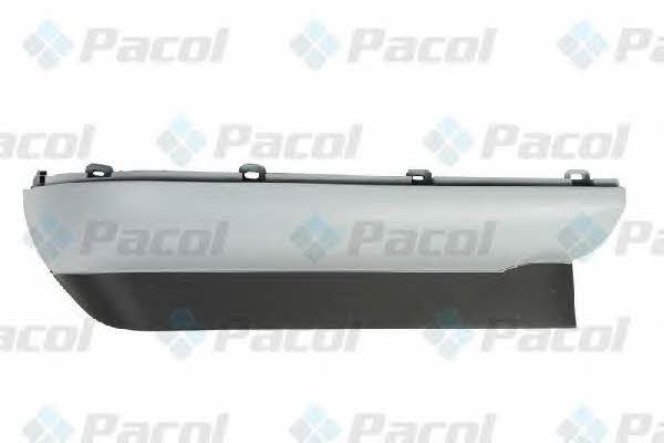 Купить Pacol IVE-FP-001R по низкой цене в Украине!