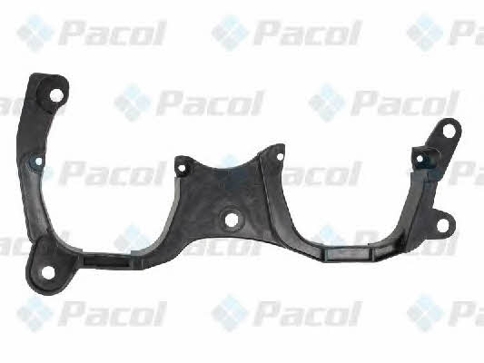 Купити Pacol IVE-LC-001R за низькою ціною в Україні!