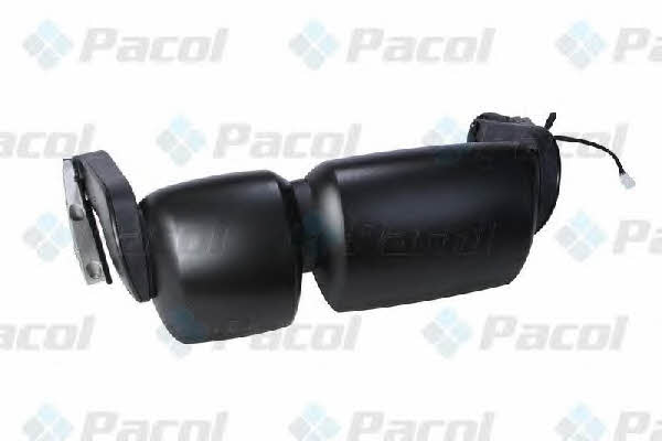 Купить Pacol IVEMR012R – отличная цена на EXIST.UA!
