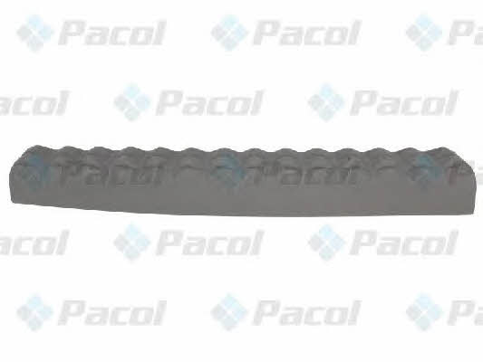 Підніжка Pacol IVE-SP-006L