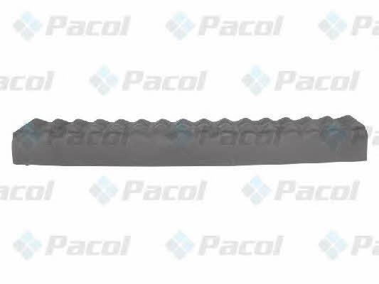 Купить Pacol IVE-SP-006R по низкой цене в Украине!