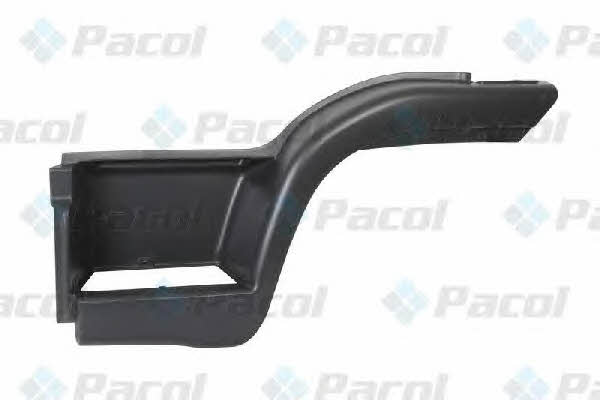 Купить Pacol IVE-SP-007L по низкой цене в Украине!