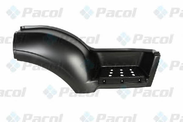 Купить Pacol IVE-SP-009R по низкой цене в Украине!
