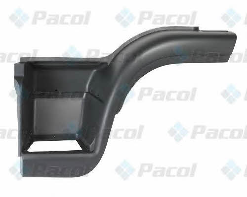 Купить Pacol IVE-SP-011L по низкой цене в Украине!