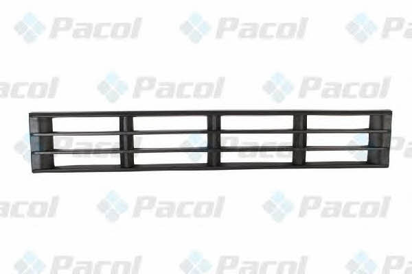 Купить Pacol VOL-FP-003 по низкой цене в Украине!