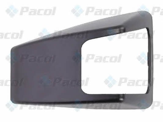 Купить Pacol VOL-LC-003L по низкой цене в Украине!