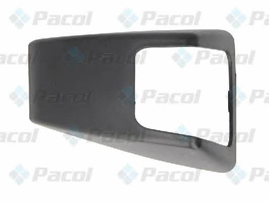 Купить Pacol VOL-LC-003R по низкой цене в Украине!