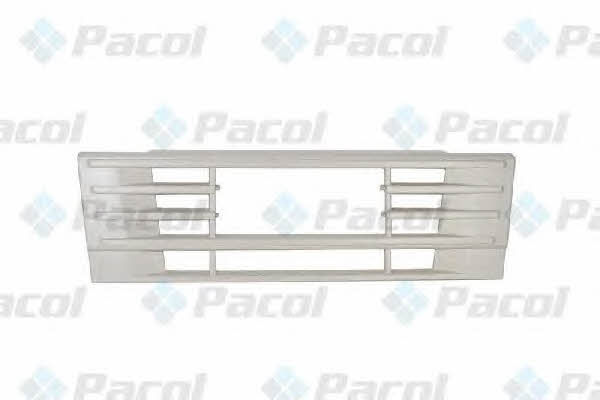 Купить Pacol VOL-LG-001 по низкой цене в Украине!
