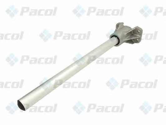 Купить Pacol VOLMG005 – отличная цена на EXIST.UA!