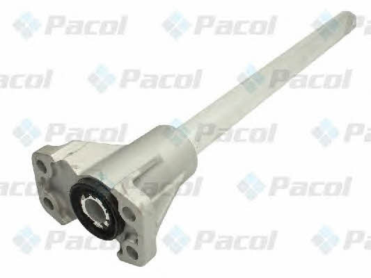 Кронштейн крыла Pacol VOL-MG-005