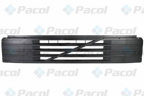 Купить Pacol VOL-UG-001 по низкой цене в Украине!