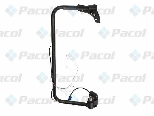 Купить Pacol MER-MR-029R по низкой цене в Украине!