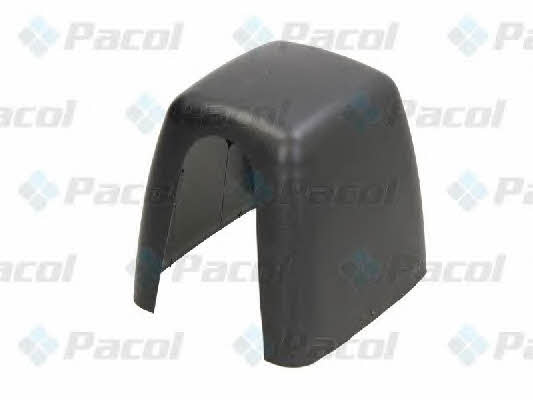 Купить Pacol MER-MR-025 по низкой цене в Украине!