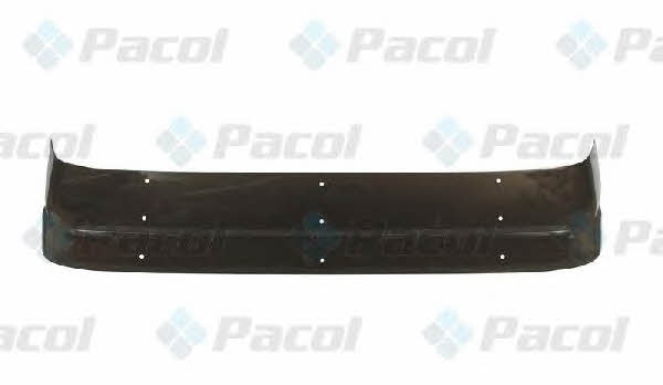 Купить Pacol MER-UP-004 по низкой цене в Украине!