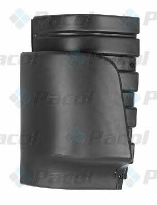 Купить Pacol MER-CP-038R по низкой цене в Украине!