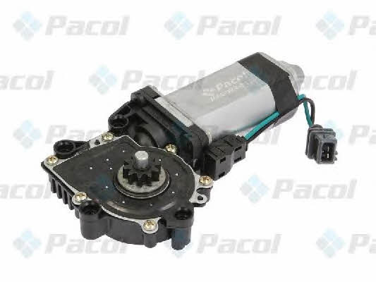 Купить Pacol MER-WR-017 по низкой цене в Украине!