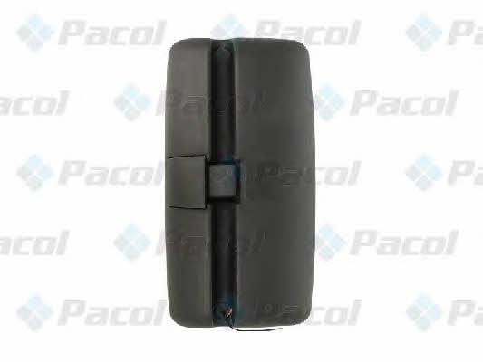Купить Pacol VOLMR018 – отличная цена на EXIST.UA!