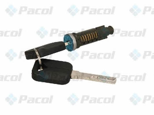 Купить Pacol VOL-DL-004 по низкой цене в Украине!