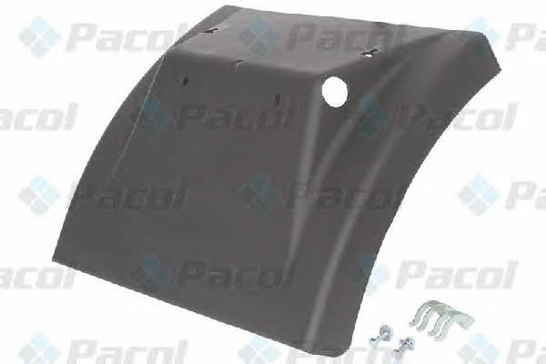 Купить Pacol IVE-MG-005L по низкой цене в Украине!