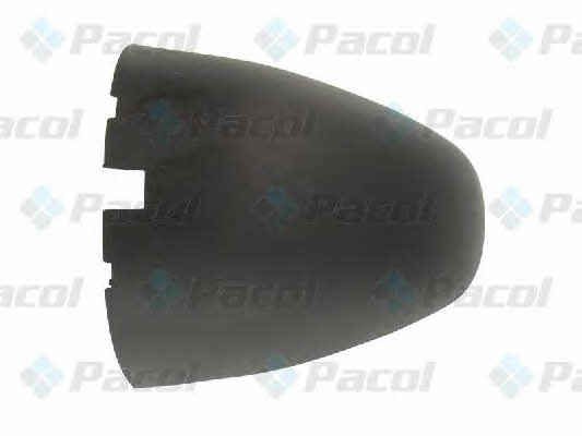 Покриття Pacol MER-MR-024
