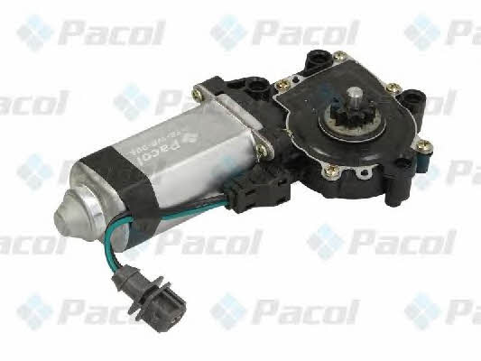 Купить Pacol MER-WR-005 по низкой цене в Украине!