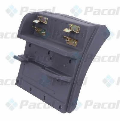 Купить Pacol MER-MG-011L по низкой цене в Украине!