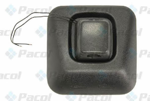 Зеркало наружное заднего вида Pacol MER-MR-021