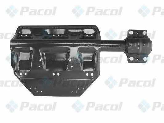 Купити Pacol BPD-SC030L за низькою ціною в Україні!