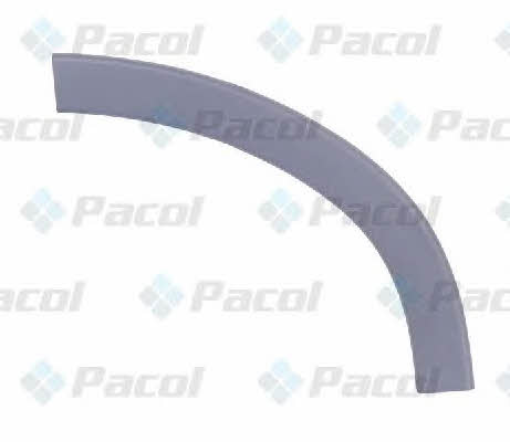 Купить Pacol MER-SP-018L по низкой цене в Украине!