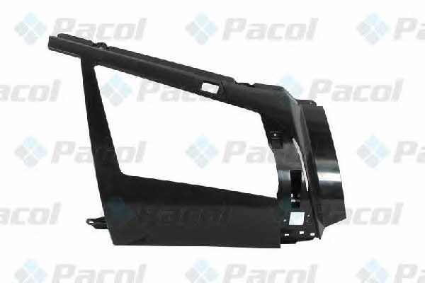 Купить Pacol VOL-HB-001L по низкой цене в Украине!