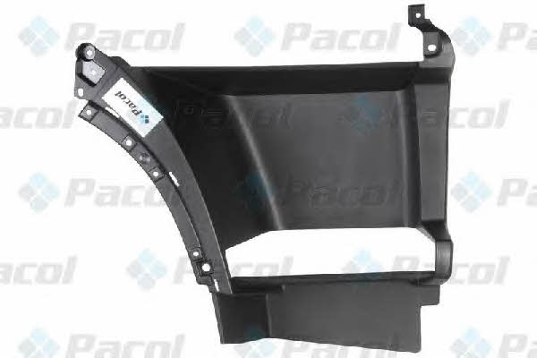 Купить Pacol VOL-SP-005R по низкой цене в Украине!