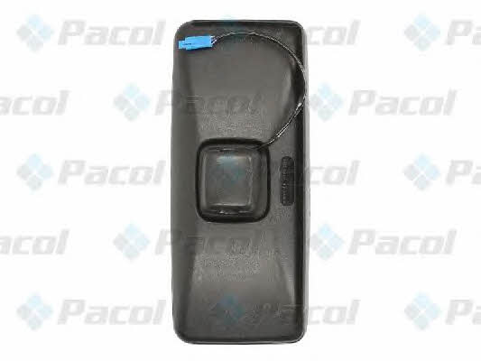 Зеркало наружное заднего вида Pacol MER-MR-022