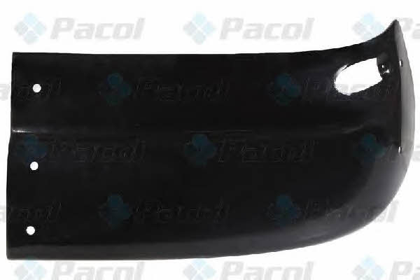 Купити Pacol IVE-UP-001L за низькою ціною в Україні!