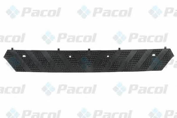 Купить Pacol MER-CP-028 по низкой цене в Украине!