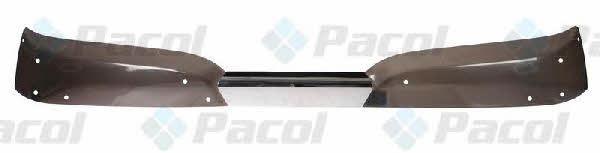 Купить Pacol MER-UP-008 по низкой цене в Украине!