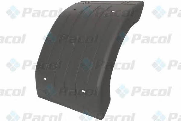 Купить Pacol IVE-MG-003 по низкой цене в Украине!