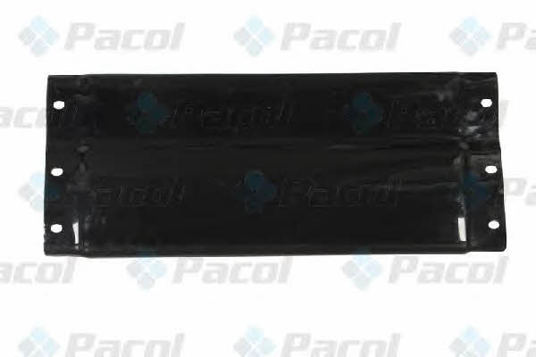 Купити Pacol IVEUP001 – суперціна на EXIST.UA!